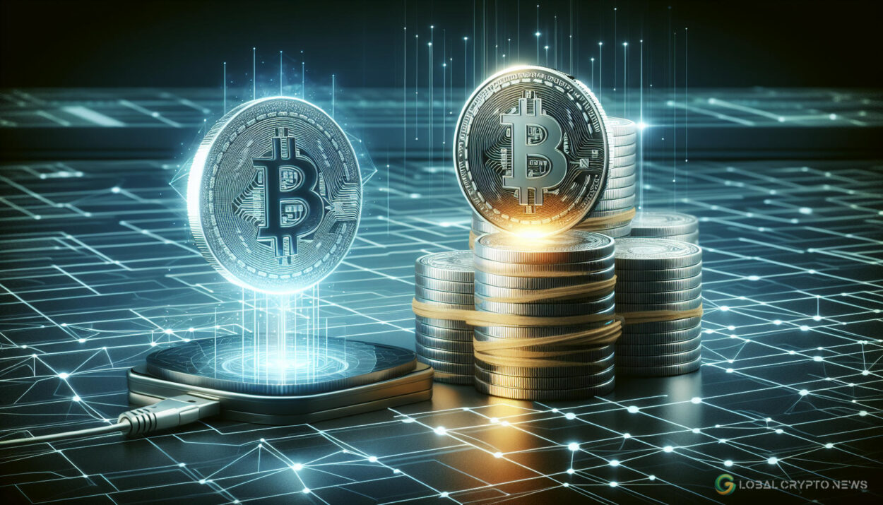 Stablecoin Regulation Could Drive Trillions to US Treasuries
