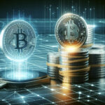 Stablecoin Regulation Could Drive Trillions to US Treasuries