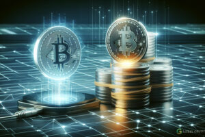 Stablecoin Regulation Could Drive Trillions to US Treasuries