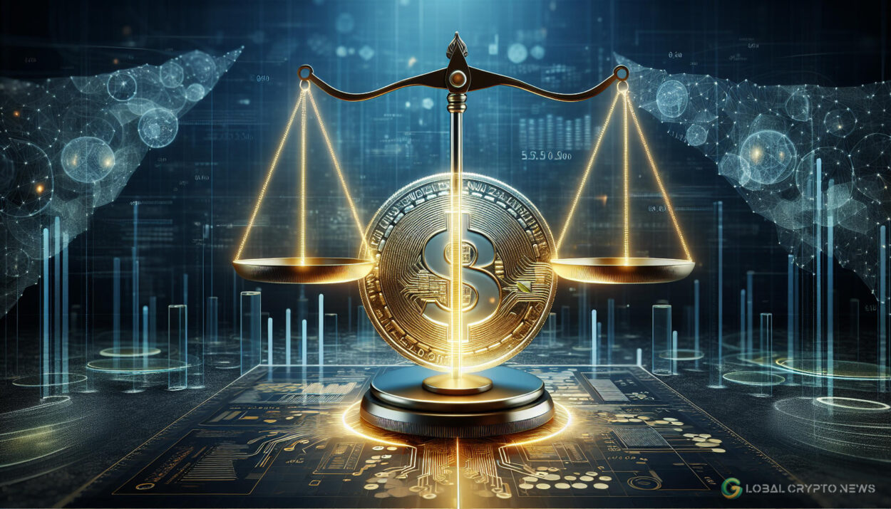 Stablecoins Drive Global Payments and Financial Independence