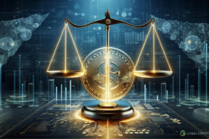 Stablecoins Drive Global Payments and Financial Independence