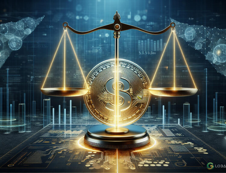 Stablecoins Drive Global Payments and Financial Independence