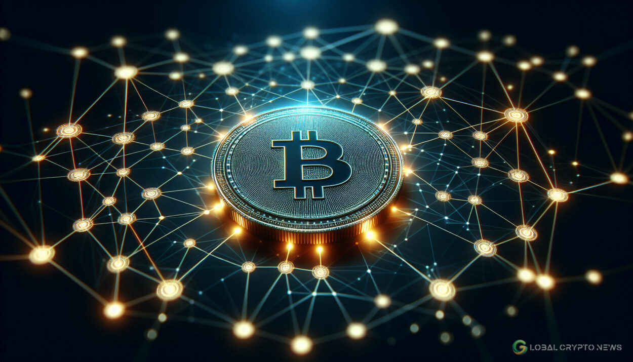 Stablecoins Market Hits $243.8 Billion Amid Growing Adoption
