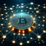 Stablecoins Market Hits $243.8 Billion Amid Growing Adoption