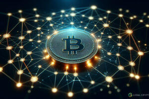 Stablecoins Market Hits $243.8 Billion Amid Growing Adoption