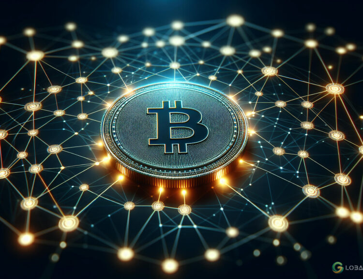 Stablecoins Market Hits $243.8 Billion Amid Growing Adoption