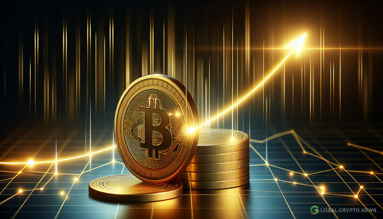 StakeStone Price Jumps 30% After Binance Spot Listing