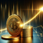 StakeStone Price Jumps 30% After Binance Spot Listing
