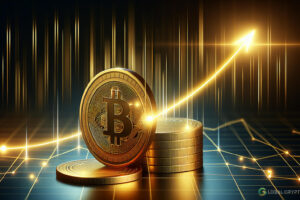 StakeStone Price Jumps 30% After Binance Spot Listing
