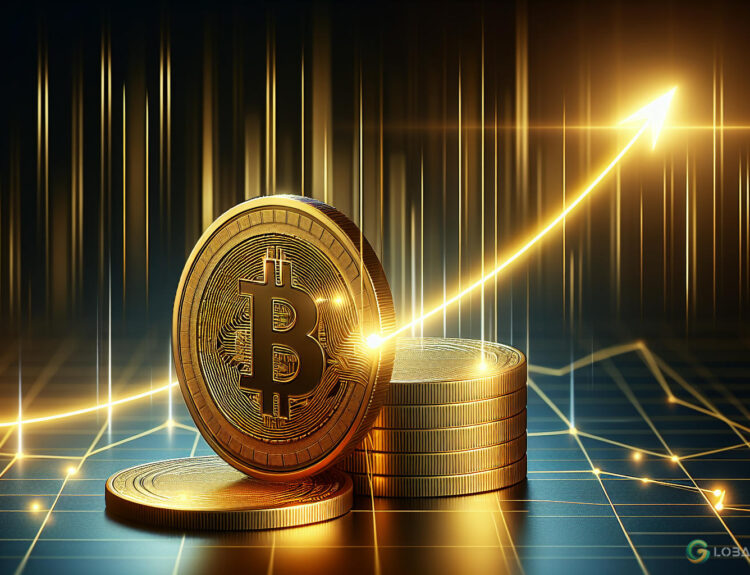 StakeStone Price Jumps 30% After Binance Spot Listing