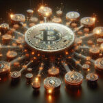 Starknet Boosts Bitcoin Utility with Asset Runes for USDC Access