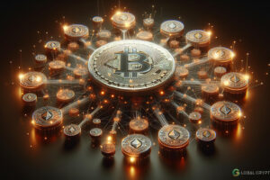 Starknet Boosts Bitcoin Utility with Asset Runes for USDC Access