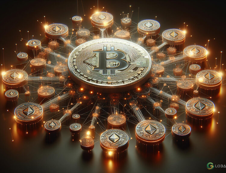 Starknet Boosts Bitcoin Utility with Asset Runes for USDC Access