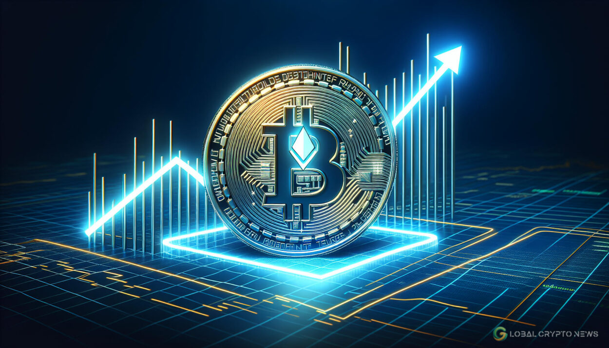 Stellar Gains Momentum as Key Support Turns Bullish