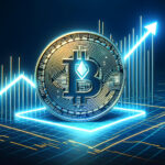 Stellar Gains Momentum as Key Support Turns Bullish