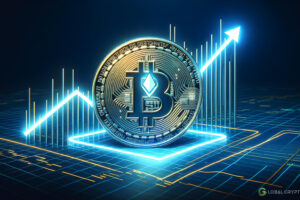 Stellar Gains Momentum as Key Support Turns Bullish