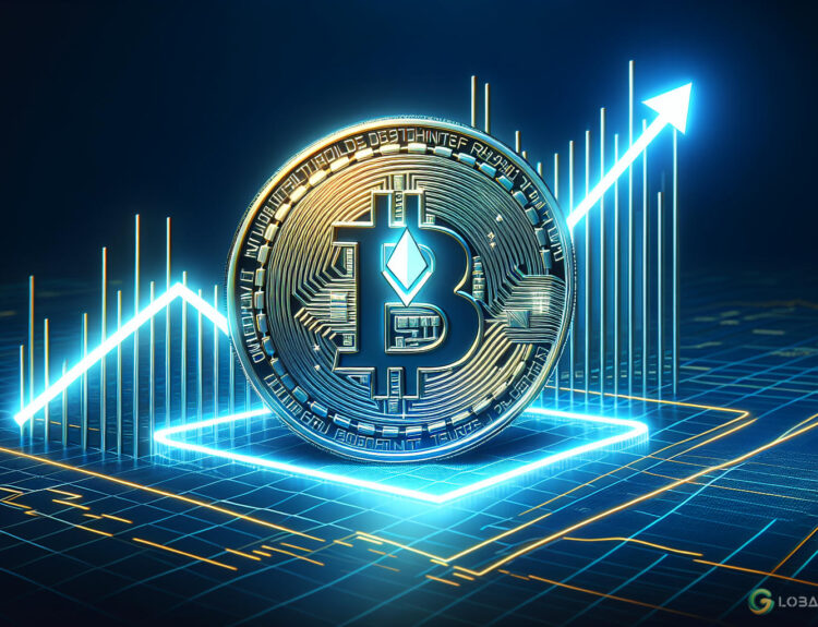 Stellar Gains Momentum as Key Support Turns Bullish