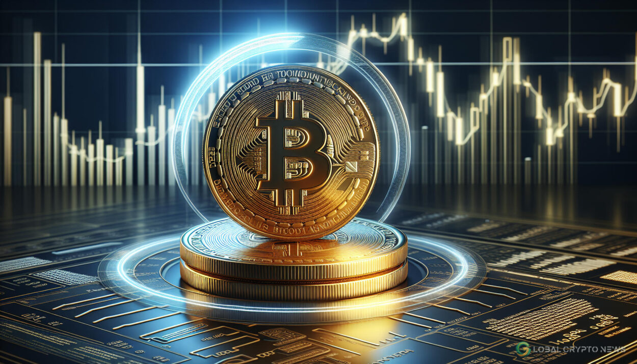 Strategy Unveils $2.1B Stock Offering to Boost Bitcoin Holdings