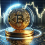Strategy Unveils $2.1B Stock Offering to Boost Bitcoin Holdings