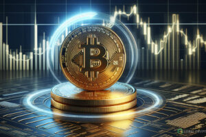 Strategy Unveils $2.1B Stock Offering to Boost Bitcoin Holdings