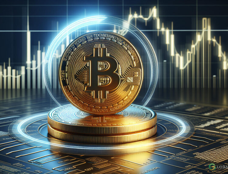 Strategy Unveils $2.1B Stock Offering to Boost Bitcoin Holdings