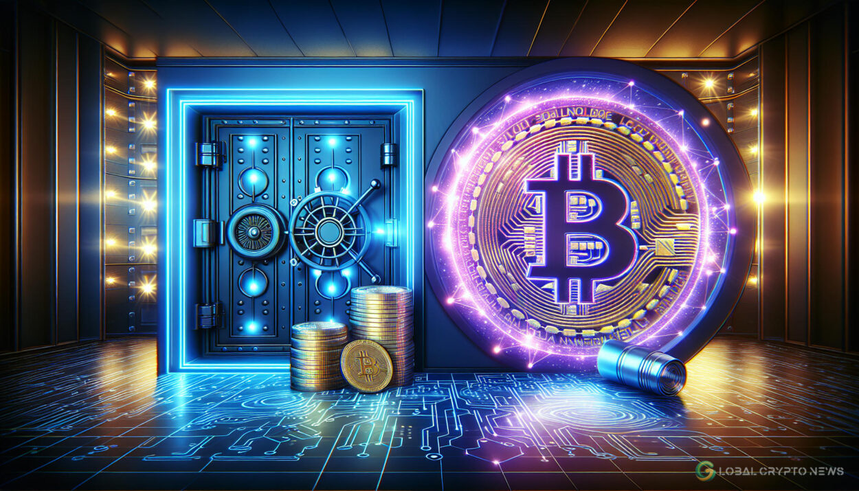 Stripe Advances Stablecoin Integration with Banks and Fintech