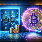 Stripe Advances Stablecoin Integration with Banks and Fintech