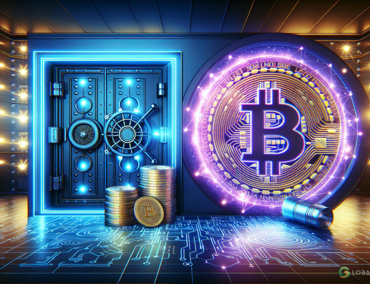 Stripe Advances Stablecoin Integration with Banks and Fintech
