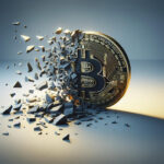 Strive Targets Discounted Bitcoin Claims in Mt. Gox Strategy