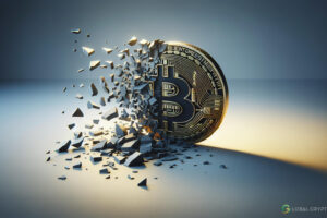 Strive Targets Discounted Bitcoin Claims in Mt. Gox Strategy