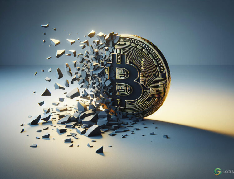 Strive Targets Discounted Bitcoin Claims in Mt. Gox Strategy