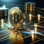 Sui Expands Bitcoin DeFi with sBTC Integration