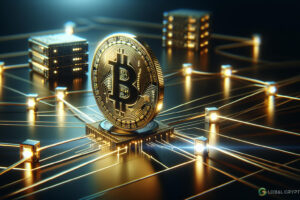 Sui Expands Bitcoin DeFi with sBTC Integration