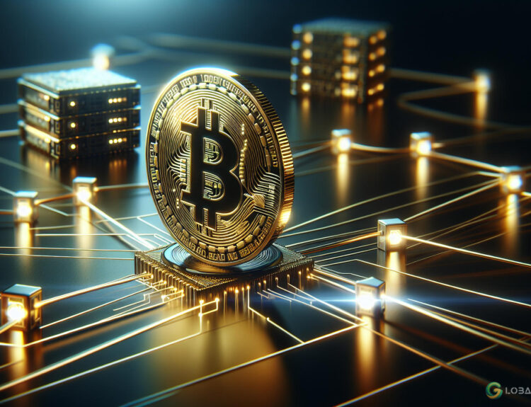 Sui Expands Bitcoin DeFi with sBTC Integration