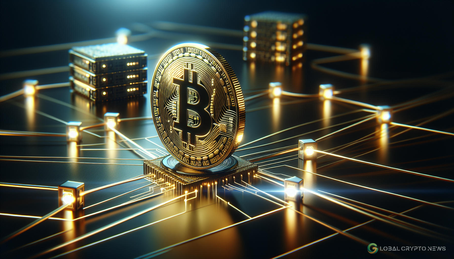 Sui Expands Bitcoin DeFi with sBTC Integration