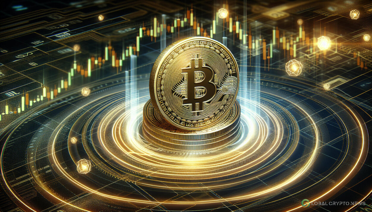 Sui Price Surges 5.16 Percent as Bullish Trend Gains Momentum