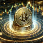 Sui Price Surges 5.16 Percent as Bullish Trend Gains Momentum