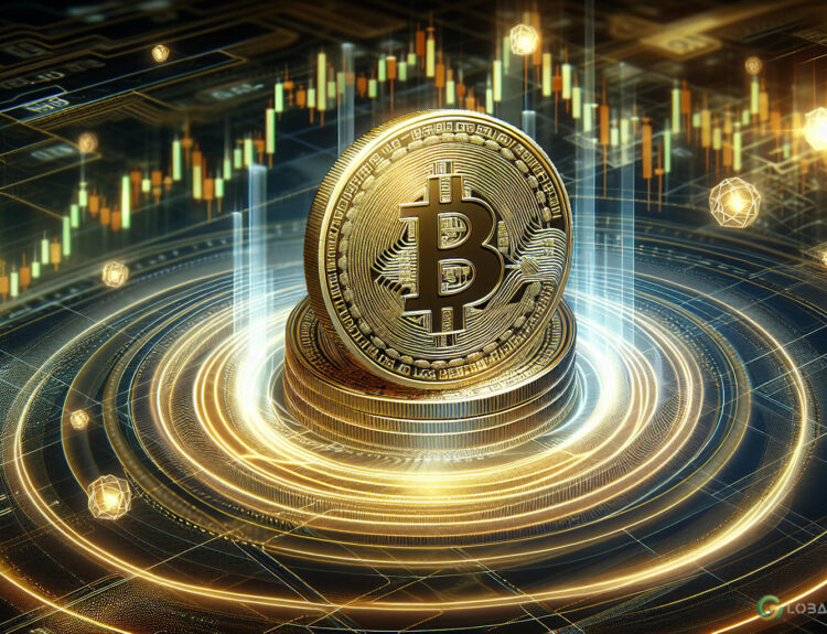 Sui Price Surges 5.16 Percent as Bullish Trend Gains Momentum