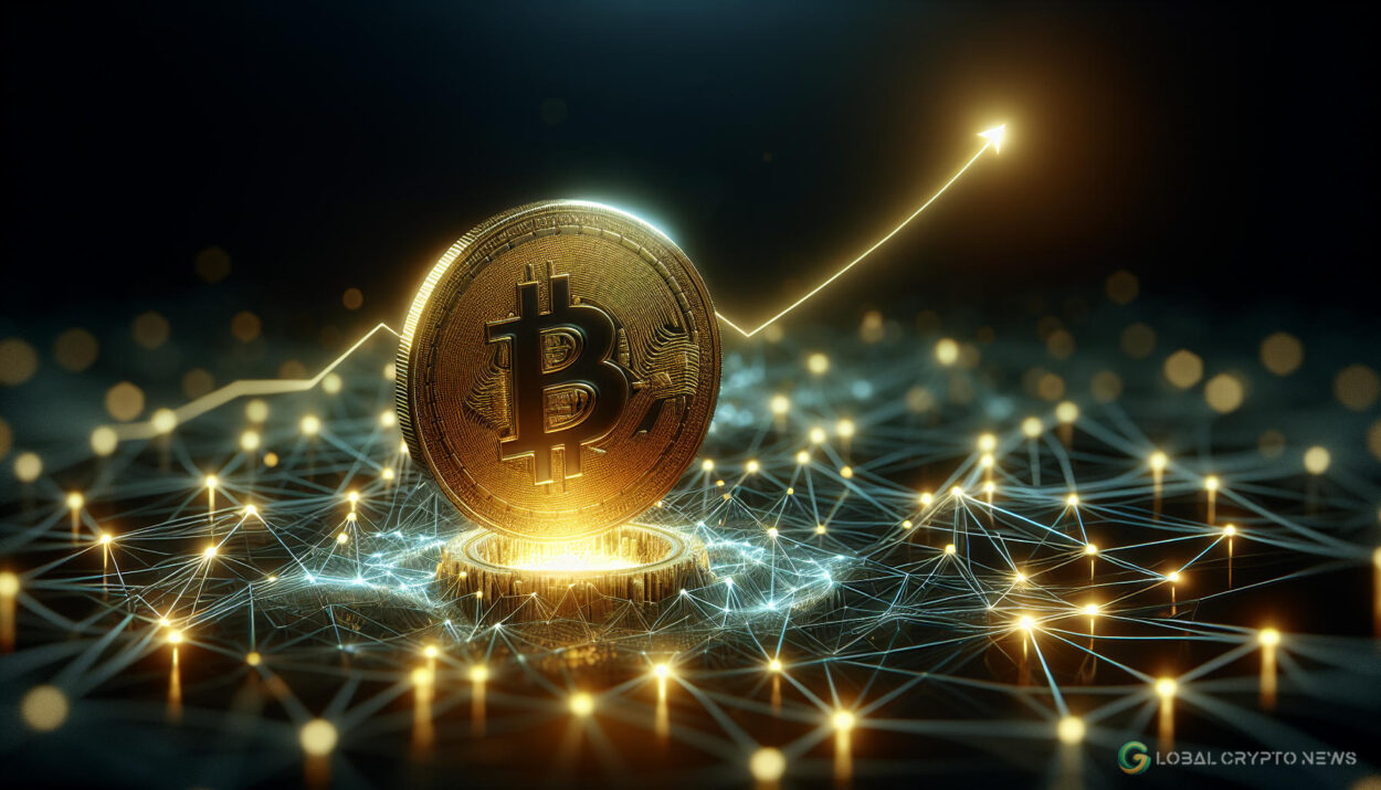 Sui Token Recovery Hopes Rise Amid Market Correction