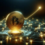 Sui Token Recovery Hopes Rise Amid Market Correction