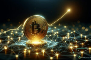 Sui Token Recovery Hopes Rise Amid Market Correction