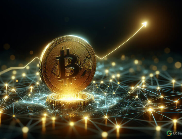 Sui Token Recovery Hopes Rise Amid Market Correction