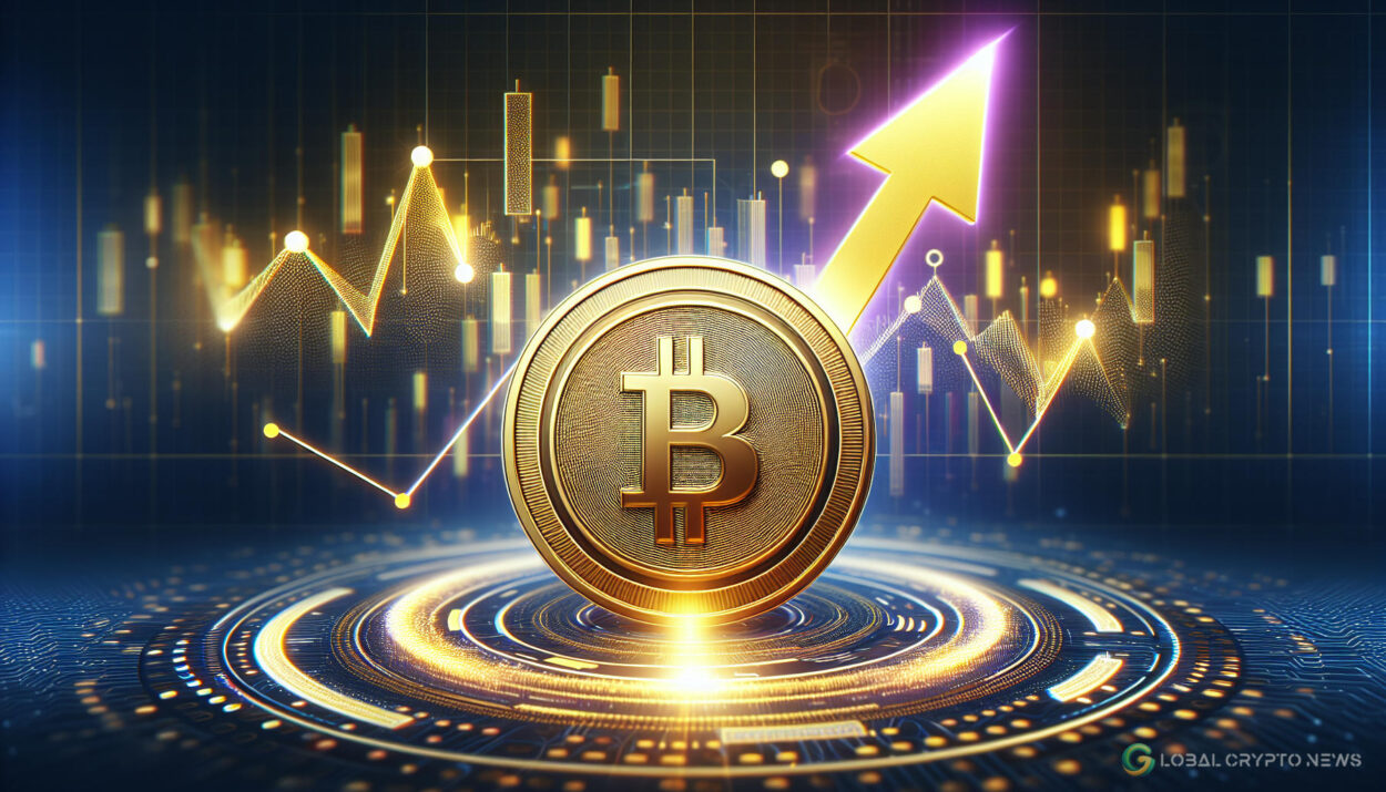Sui Token Surges with DeFi Growth and Bullish Indicators