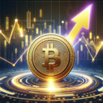 Sui Token Surges with DeFi Growth and Bullish Indicators