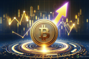 Sui Token Surges with DeFi Growth and Bullish Indicators