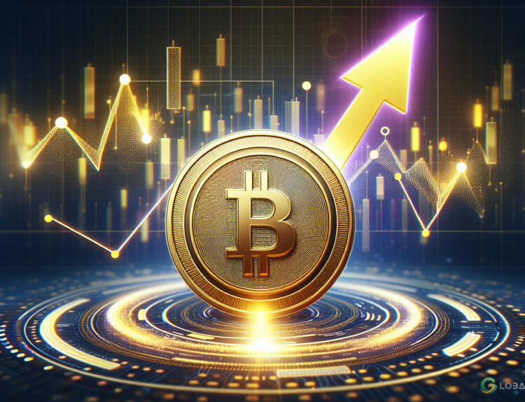 Sui Token Surges with DeFi Growth and Bullish Indicators