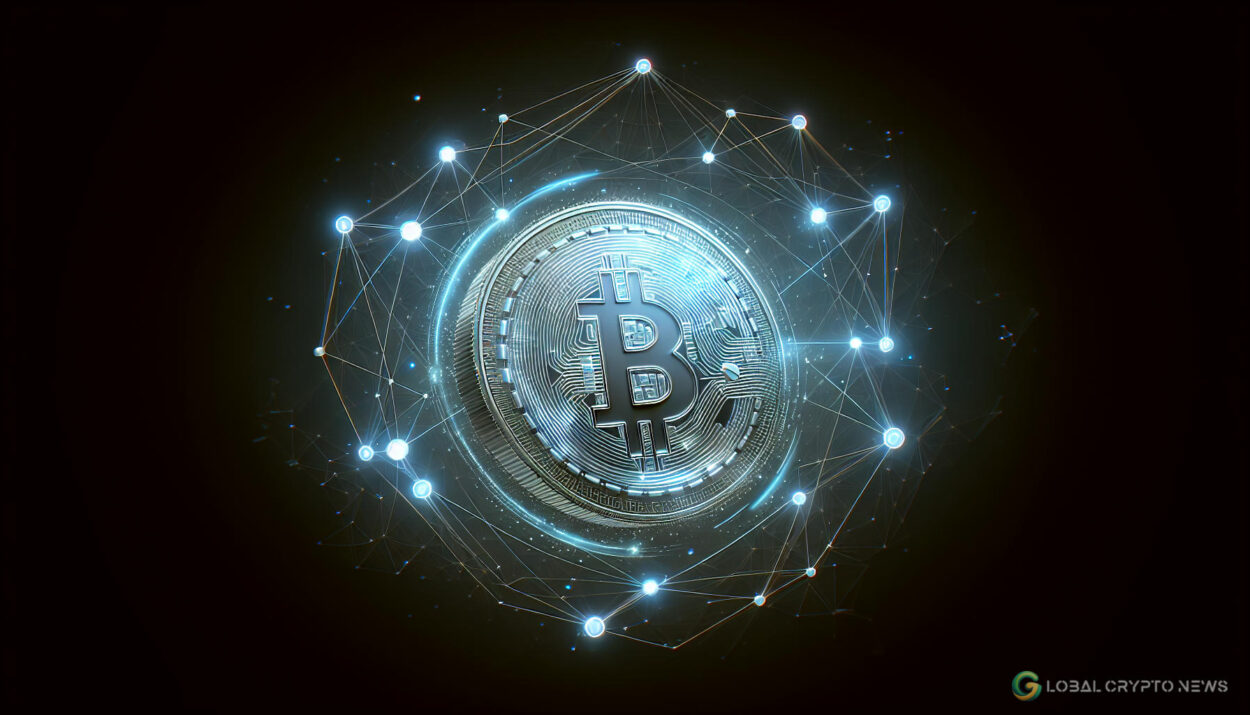 SWEAT Launches AI Agent Mia to Simplify Multichain Crypto Rewards