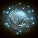 SWEAT Launches AI Agent Mia to Simplify Multichain Crypto Rewards