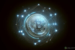 SWEAT Launches AI Agent Mia to Simplify Multichain Crypto Rewards