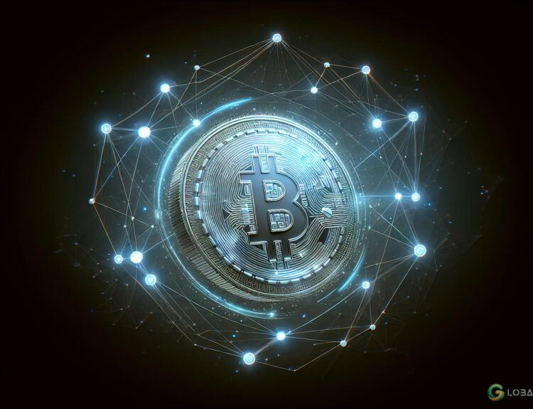 SWEAT Launches AI Agent Mia to Simplify Multichain Crypto Rewards